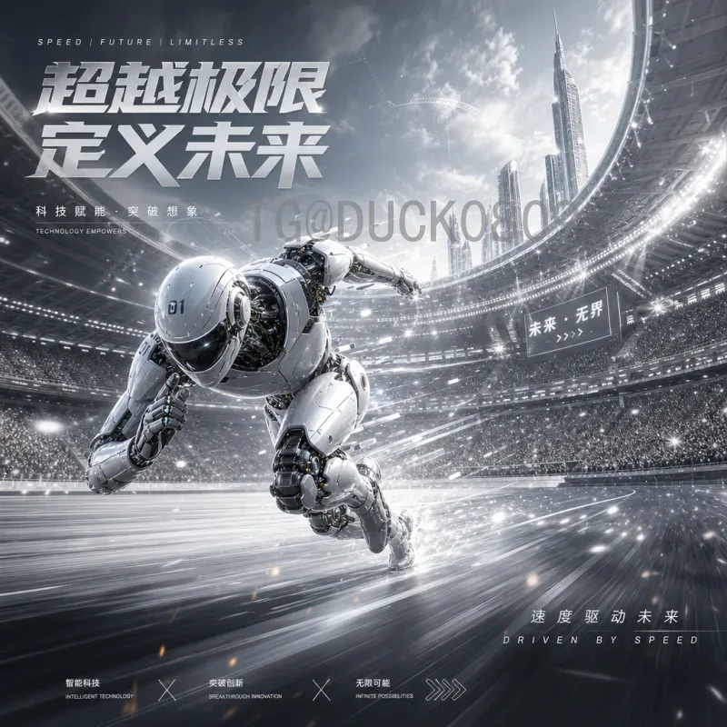 官方2026年美加墨世界杯冠军预测：热门球队深度解析与前瞻