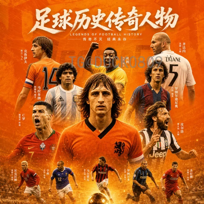 2026世界杯半决赛视频直播全攻略：观赛渠道与精彩预告