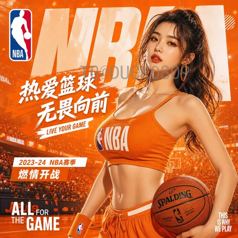 官方2026年美加墨世界杯门票开售时间正式公布，购票全攻略