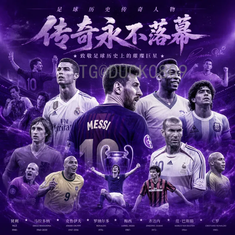 实时2026国际足联世界杯历史战绩深度解析：从预选赛到经典对决