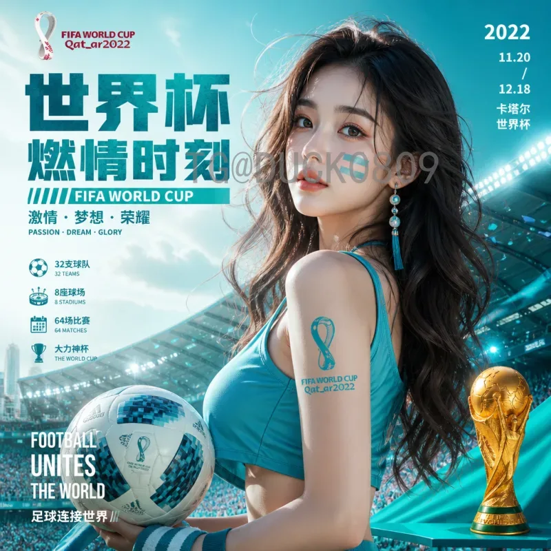 完整2026美加墨世界杯法国队：阵容展望与夺冠潜力深度解析