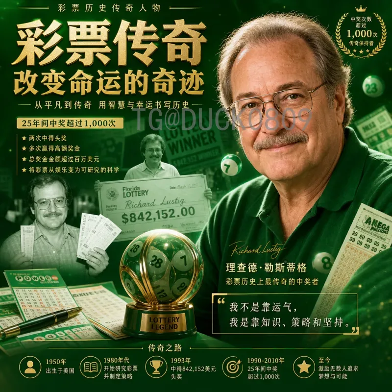 2026世界杯大洋洲名额完整查询：分配规则与晋级路线详解