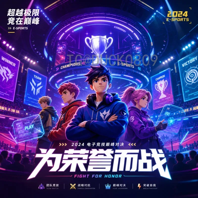 FIFA世界杯全程即时比分：实时追踪每场比赛动态的最佳方式