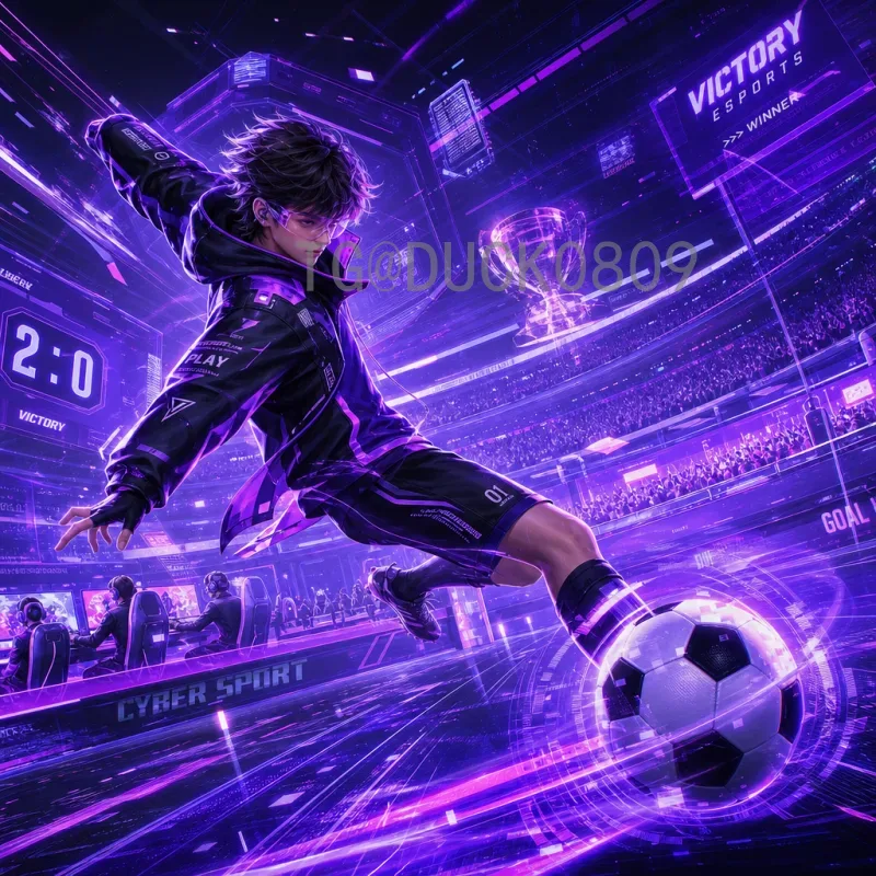 2026世界杯全网名单全面汇总：已晋级球队与潜在强队深度解析